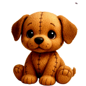 Toy 1
